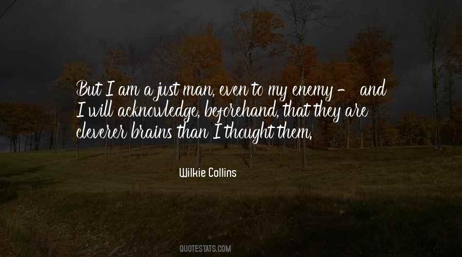 Methamphetamines Withdrawal Symptoms Quotes #799182