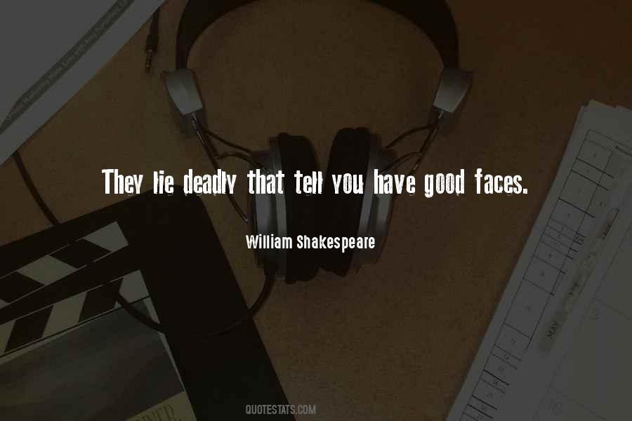 Dammers Houtskool Quotes #321438