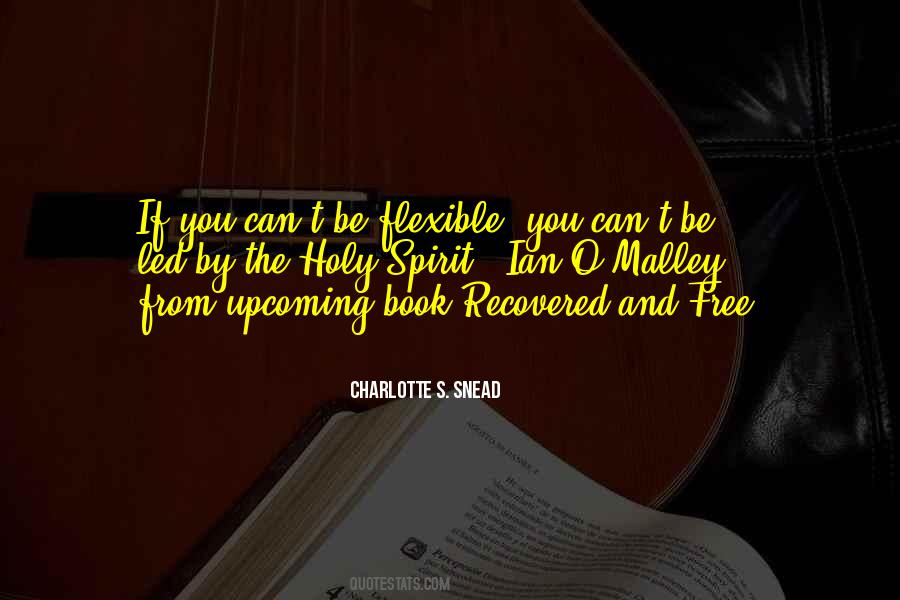 Carrie Bradshaw Aleksandr Petrovsky Quotes #469220