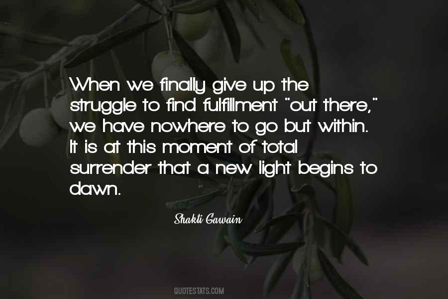 Deauville Perfume Quotes #1670252