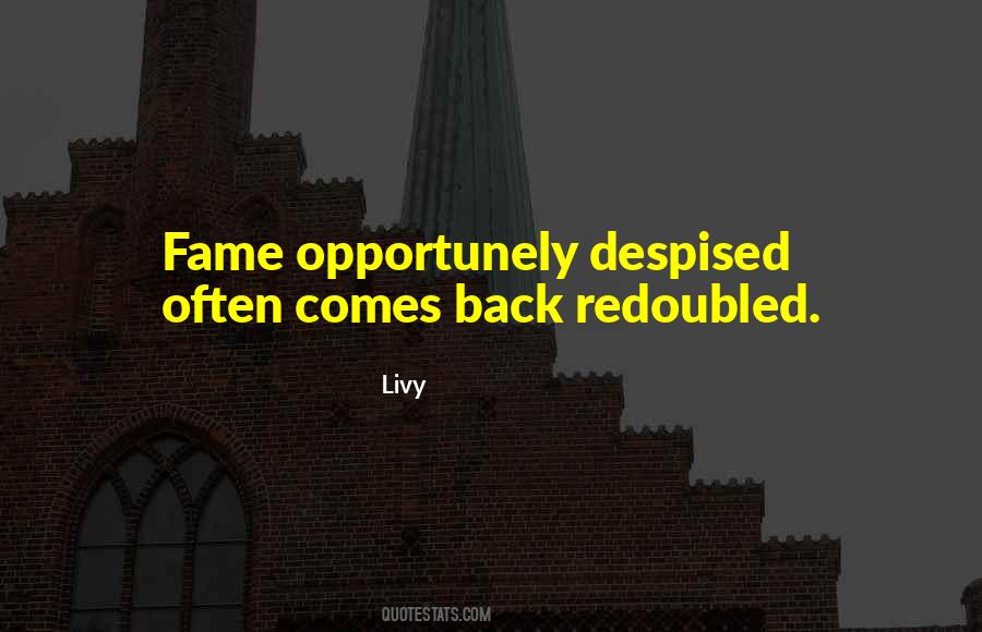 Deauville Perfume Quotes #1678573