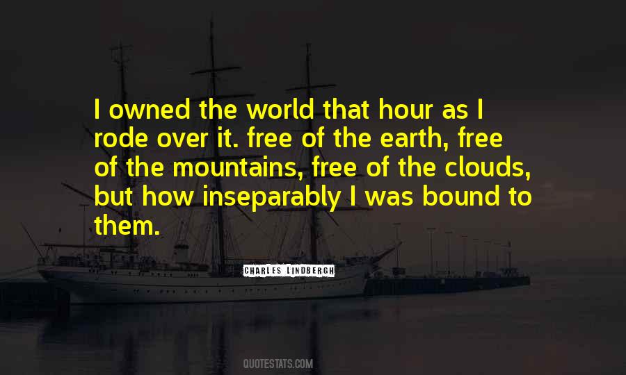 Carrie Bradshaw American Girl In Paris Quotes #579295