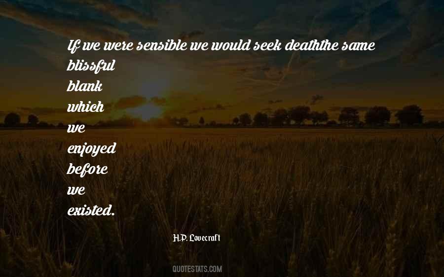 Pugnale Knives Quotes #1258898