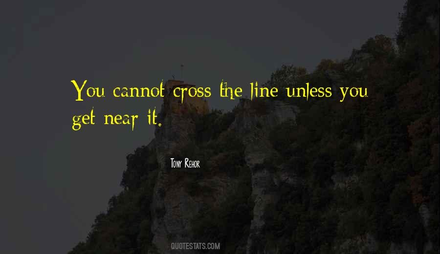 Pugnale Knives Quotes #275683