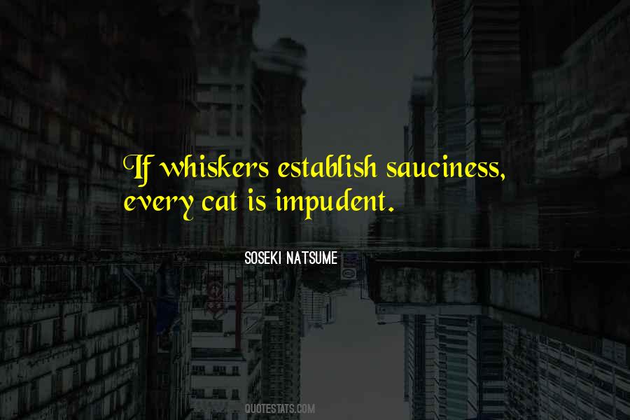 Pugnale Knives Quotes #691029