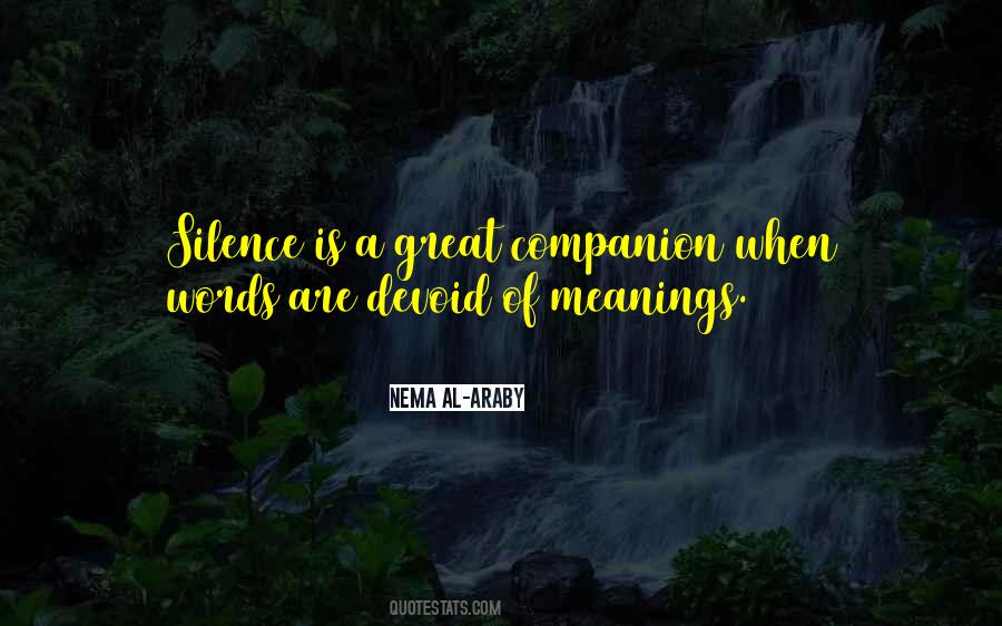 Ptv Home Quotes #62414
