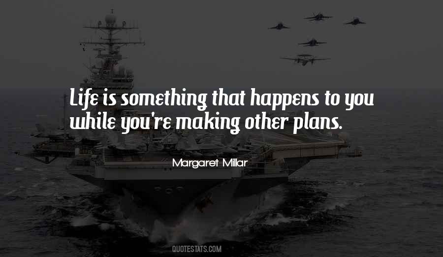 Ptv Home Quotes #863235
