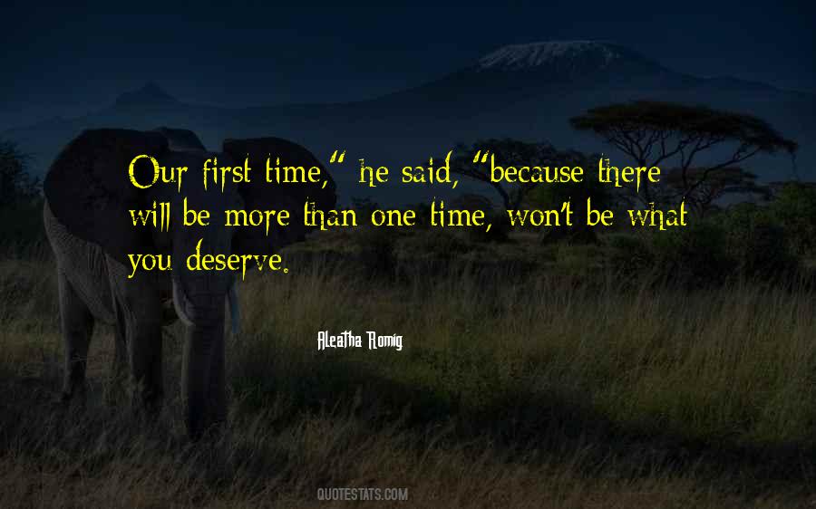 Ptv Home Quotes #980346