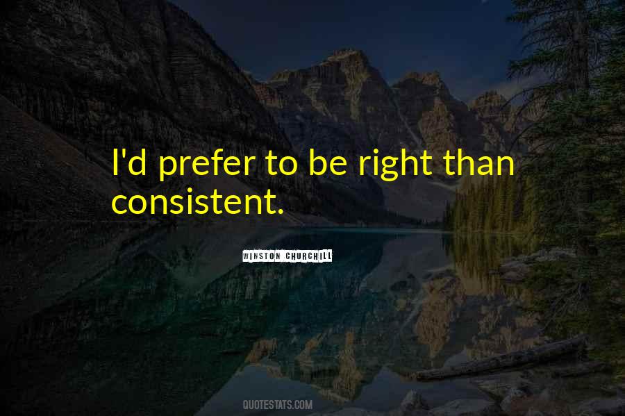 Unimpeachable Define Quotes #1065228