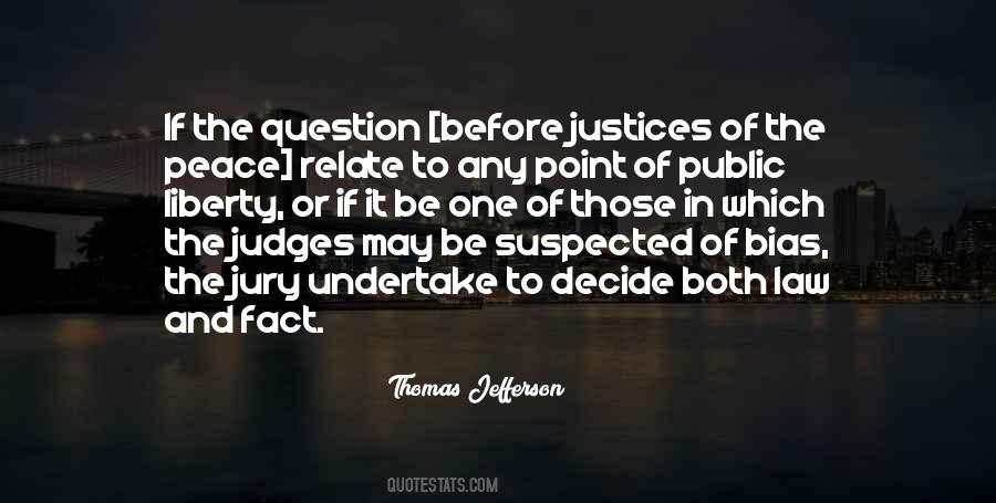 Unimpeachable Define Quotes #1862801