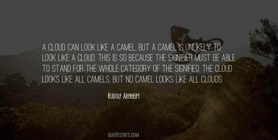 Unimpeachable Define Quotes #930135