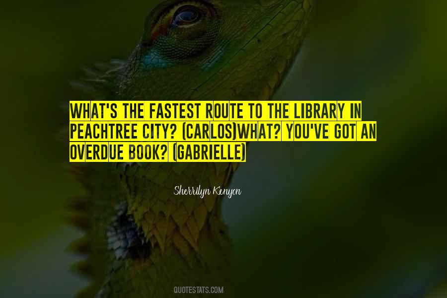 Gabfest Crossword Quotes #1050376