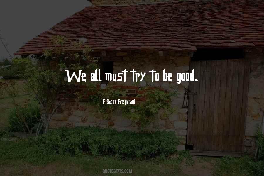 Gabfest Crossword Quotes #1503711