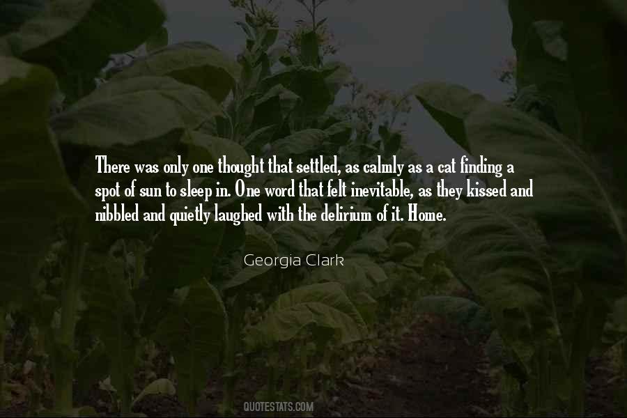 Gabfest Crossword Quotes #1536067