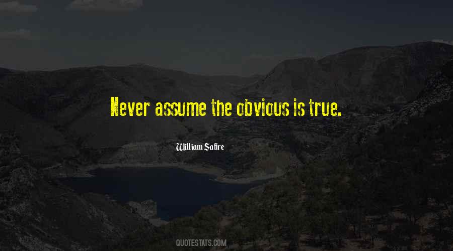 Kovesi Procuror Quotes #974711