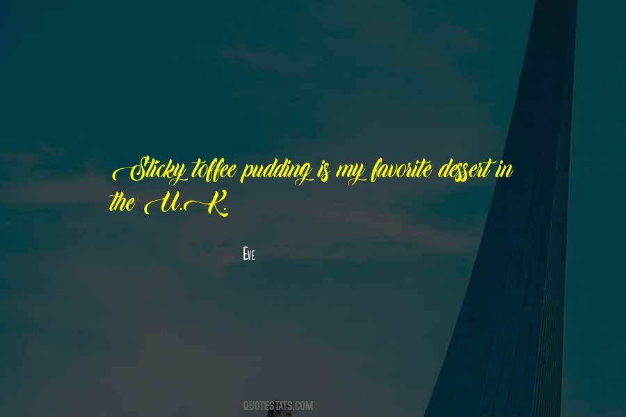Carolino Tano Quotes #347870