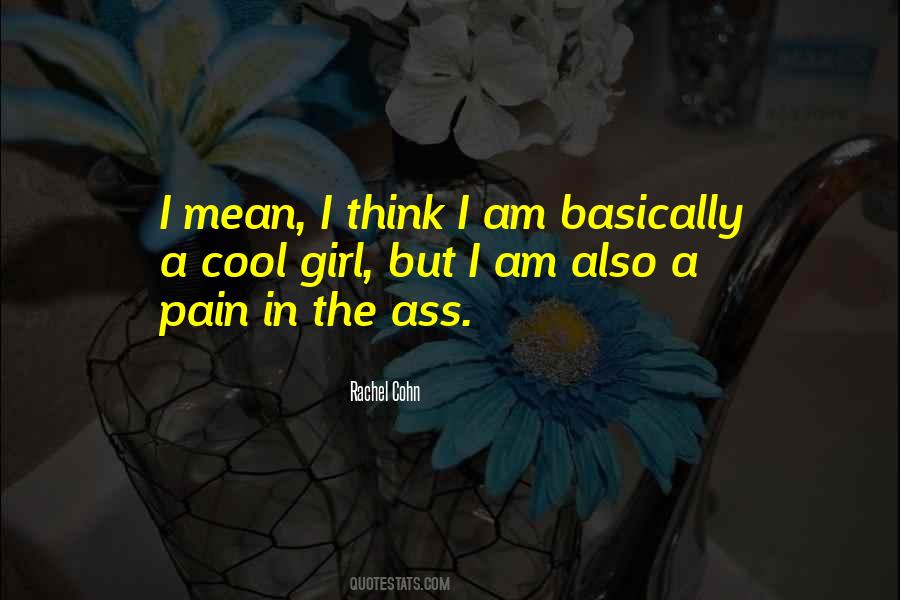 Jaana Alakoski Quotes #1451153