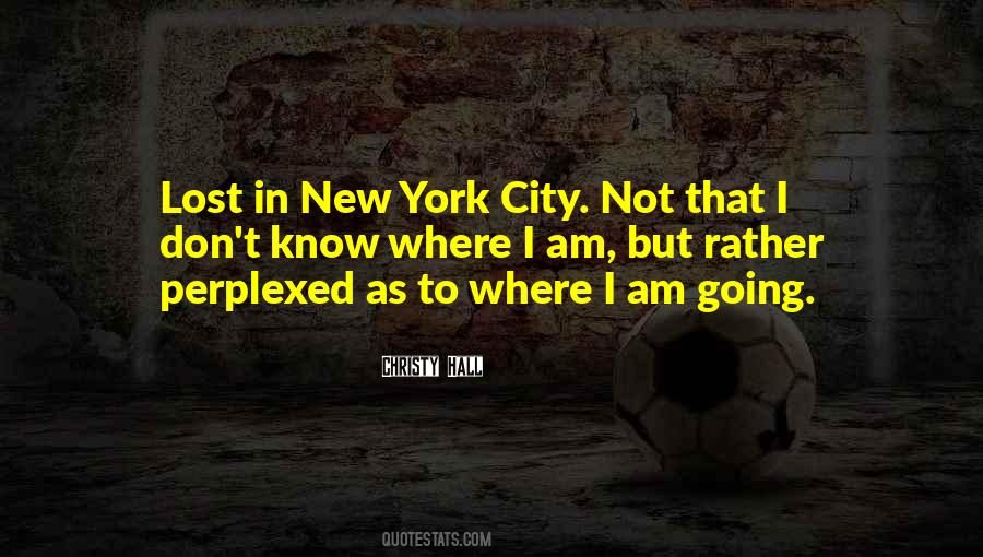 Jaana Alakoski Quotes #1501019