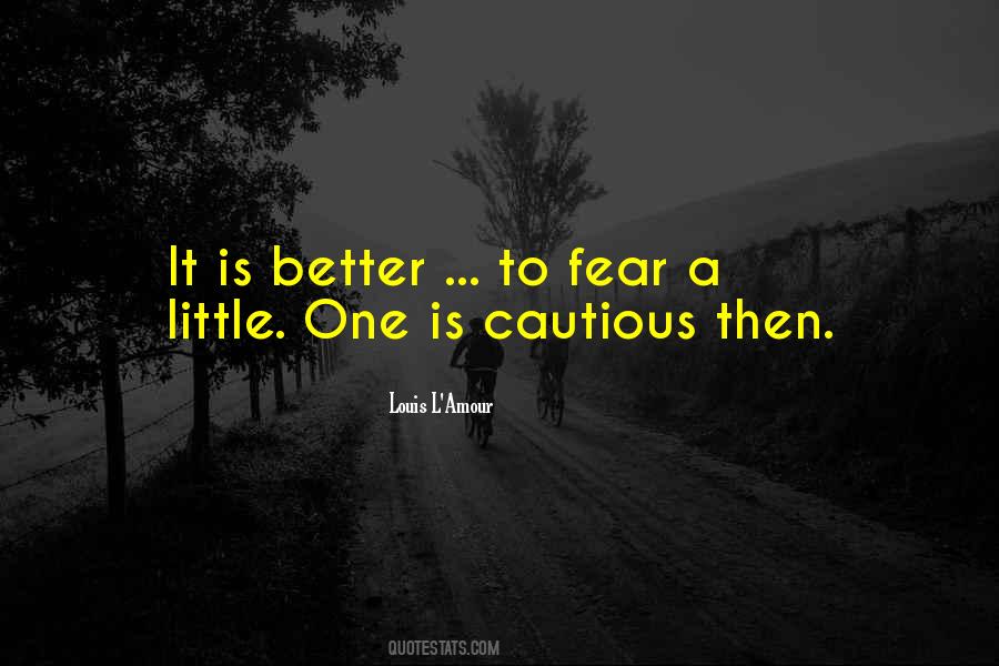 Puducherry Railway Quotes #1155990
