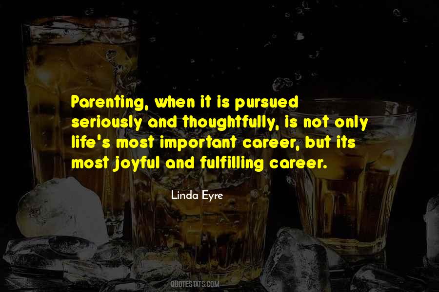 Puducherry Railway Quotes #331354