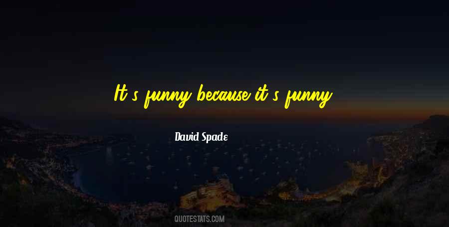 Jaanus Tamme Quotes #1349432