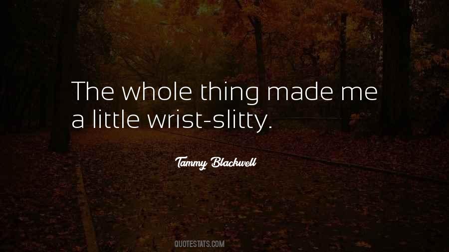 Jaanus Tamme Quotes #137271