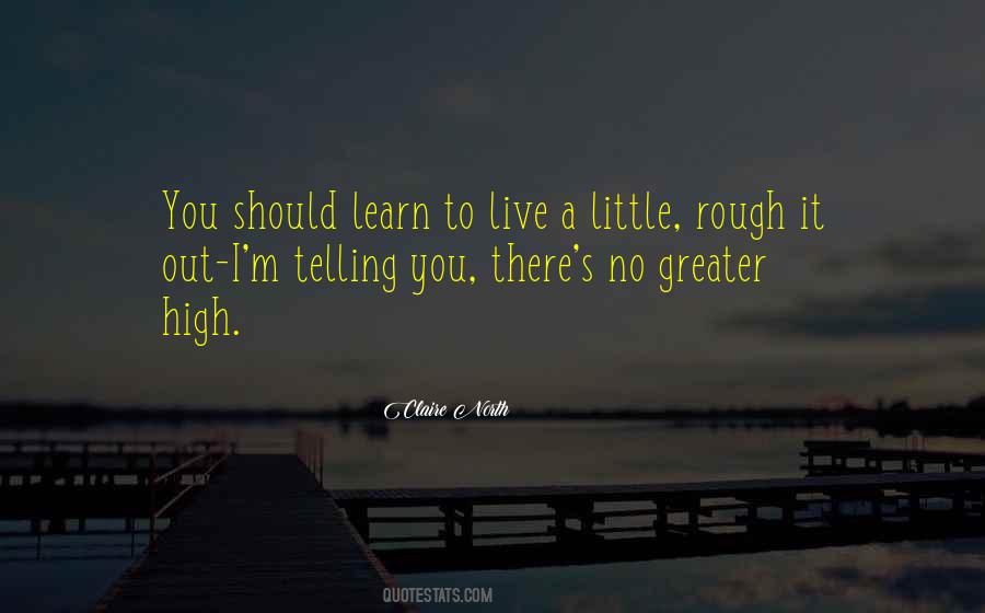 Jaos Usa Quotes #1342609