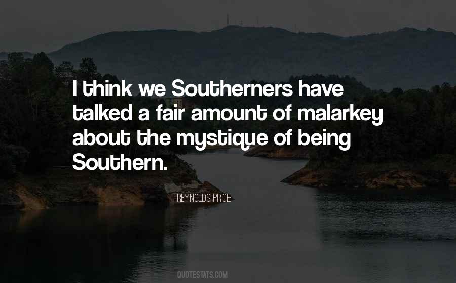 Jaos Usa Quotes #942286