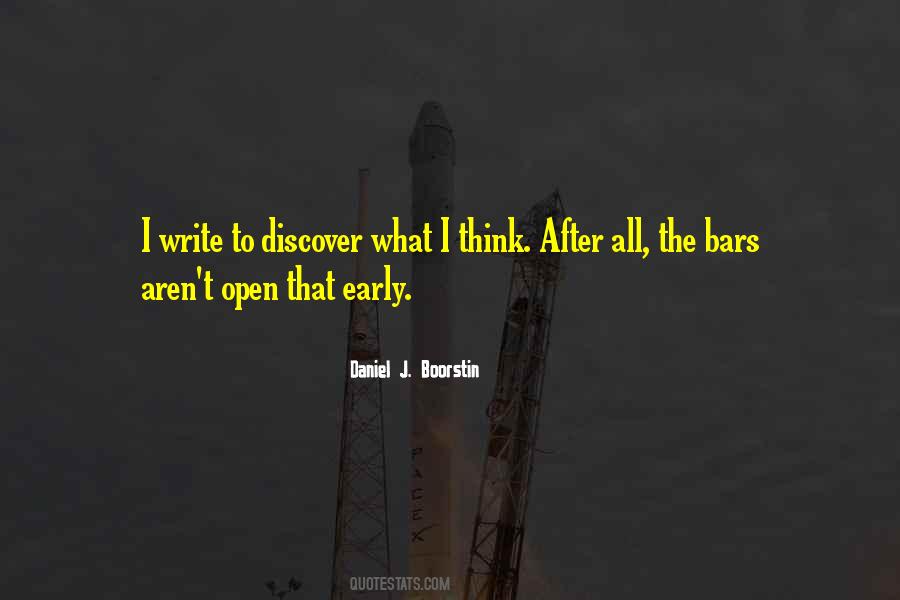 Aristides Guitars Quotes #1745553