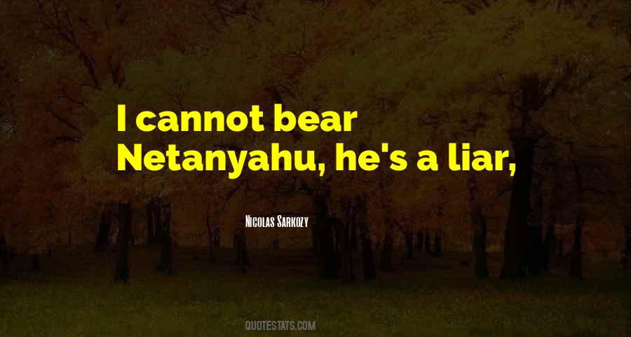 Nicomedes Eleazar Quotes #142746