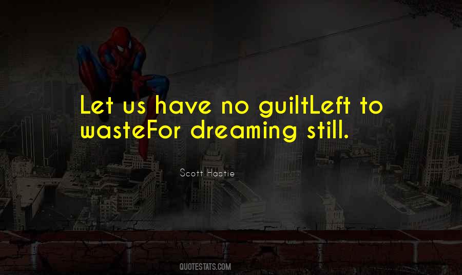 Nicomedes Eleazar Quotes #776578