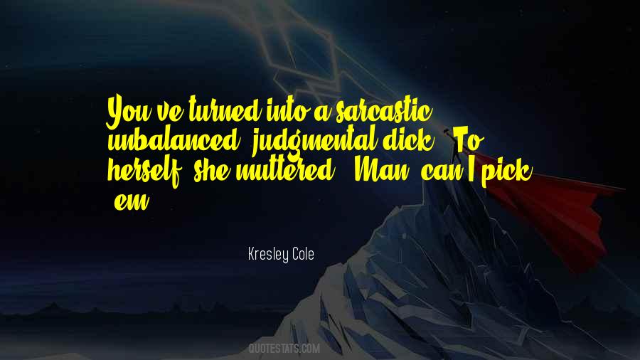 Yandex Music Quotes #1588165
