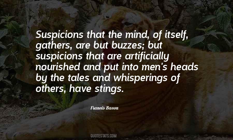 Vlcek Stanislav Quotes #1103288