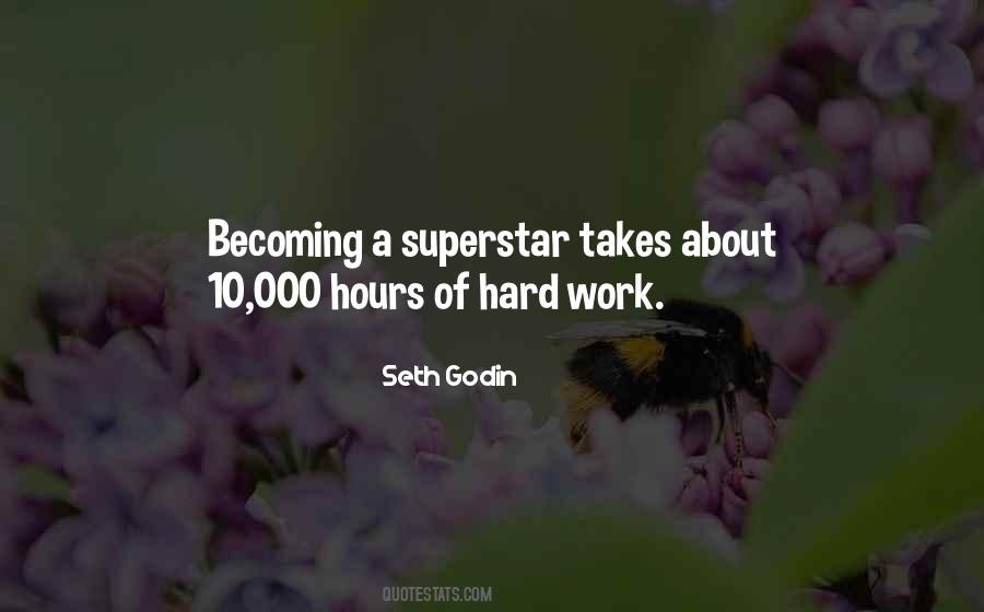 Oehlen Paintings Quotes #1295507