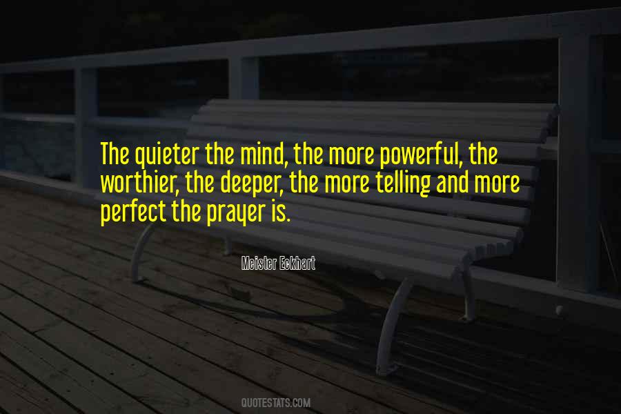 Oehlen Paintings Quotes #1443096