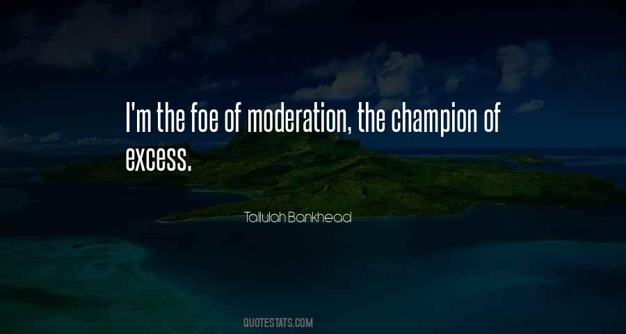 Oehlen Paintings Quotes #1508807