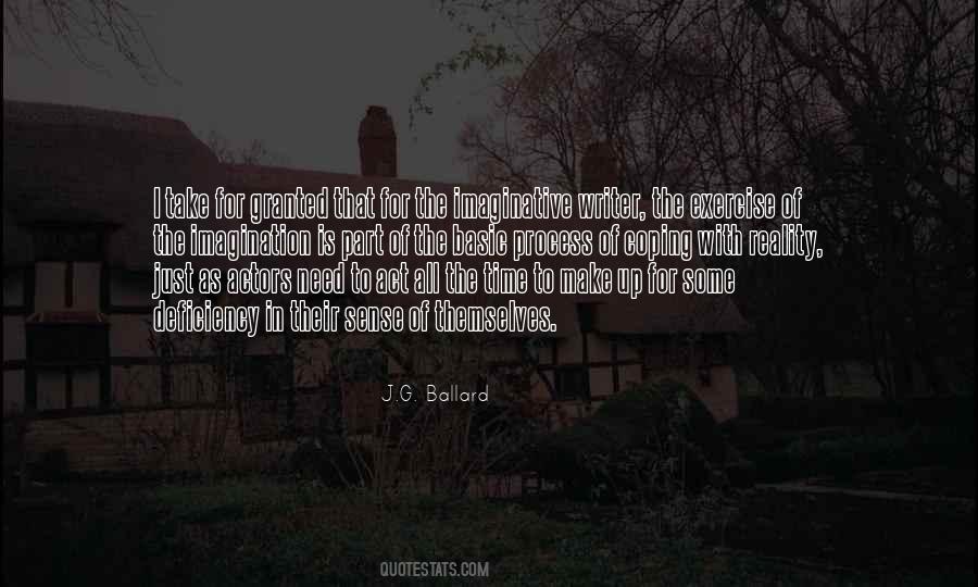 Oehlen Paintings Quotes #714463
