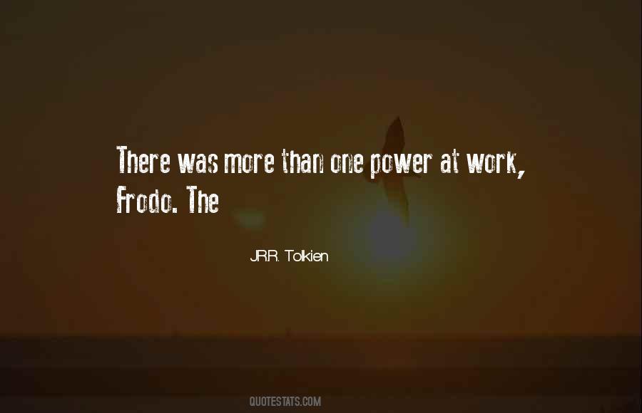 Oehlen Paintings Quotes #921185