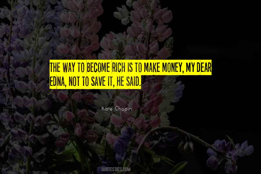 Billy Bob Sling Blade Quotes #1698563