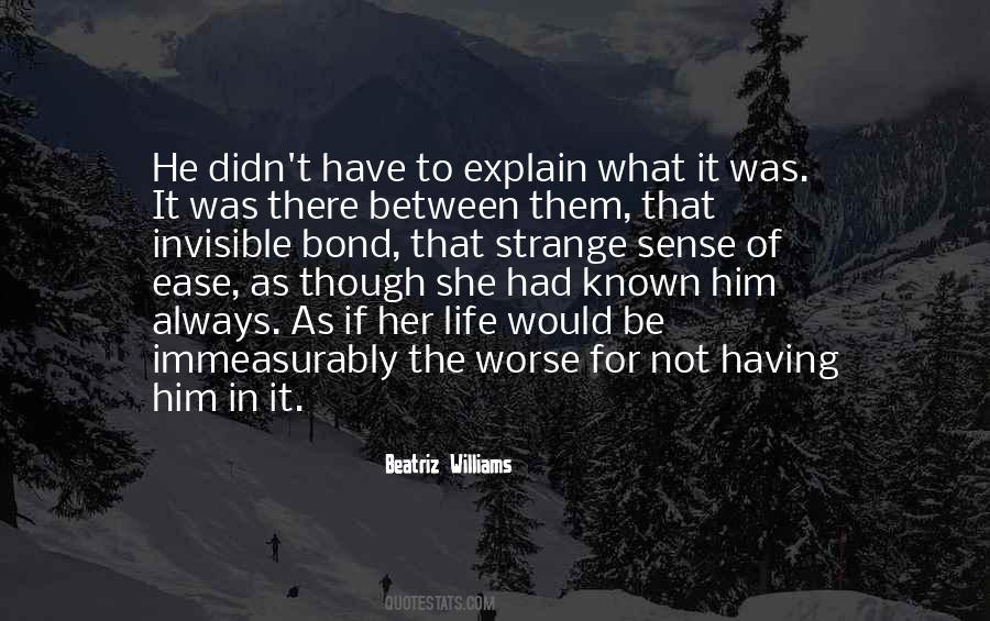 Ktiam Quotes #1664248