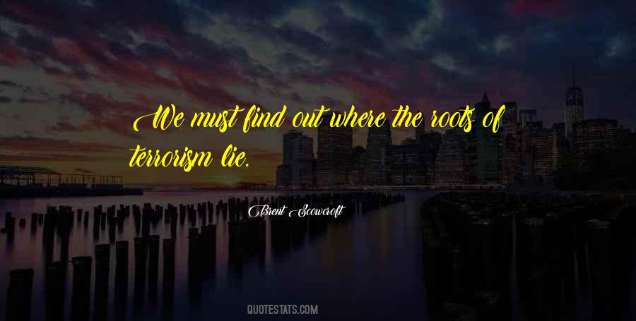 Ktiam Quotes #321921