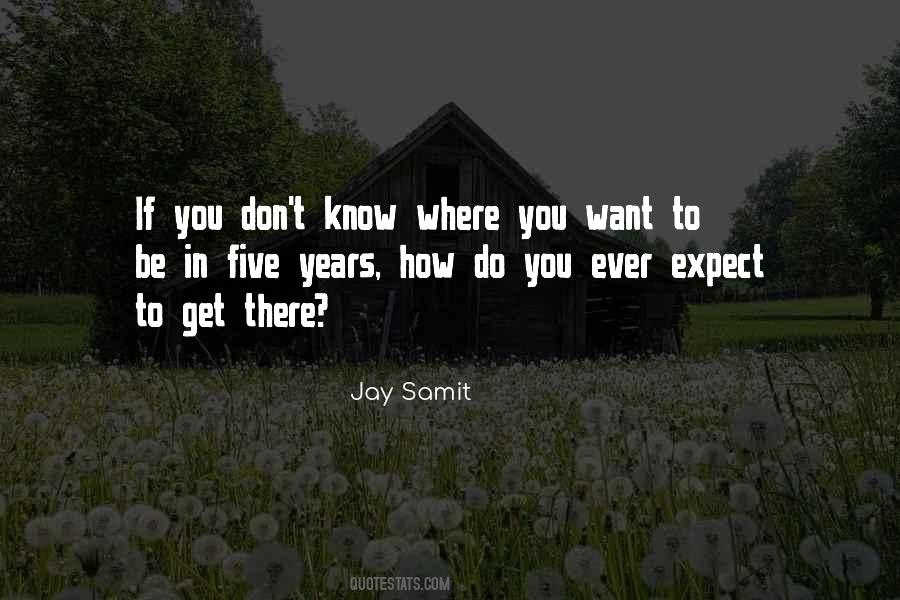 Ktiam Quotes #801708