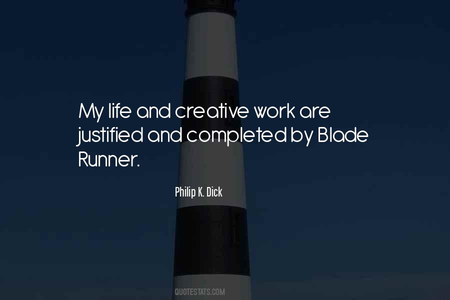 Ktiam Quotes #959926