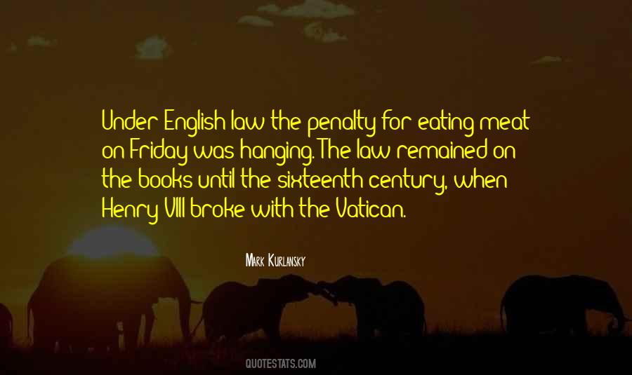 Ktiam Quotes #977985