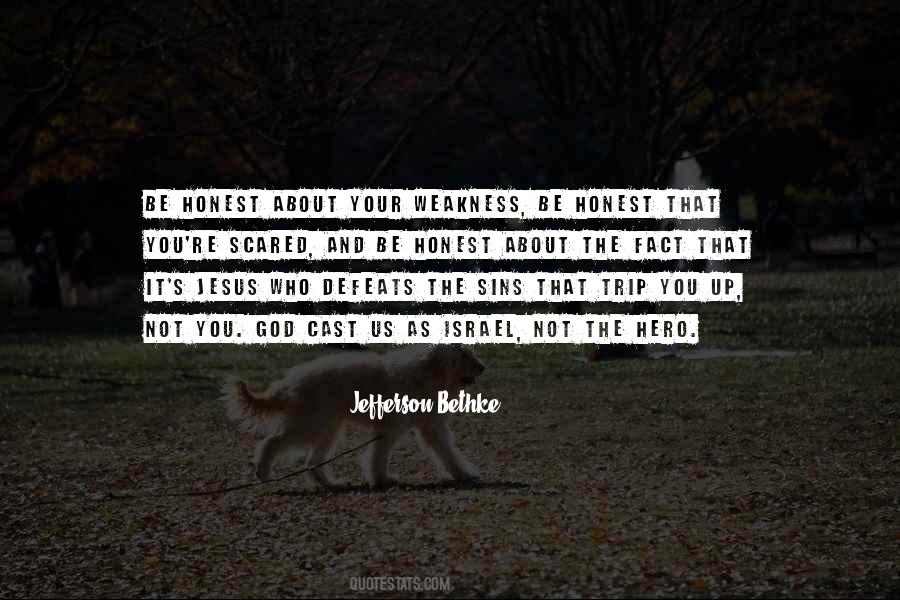 Esponja Acustica Quotes #1032768