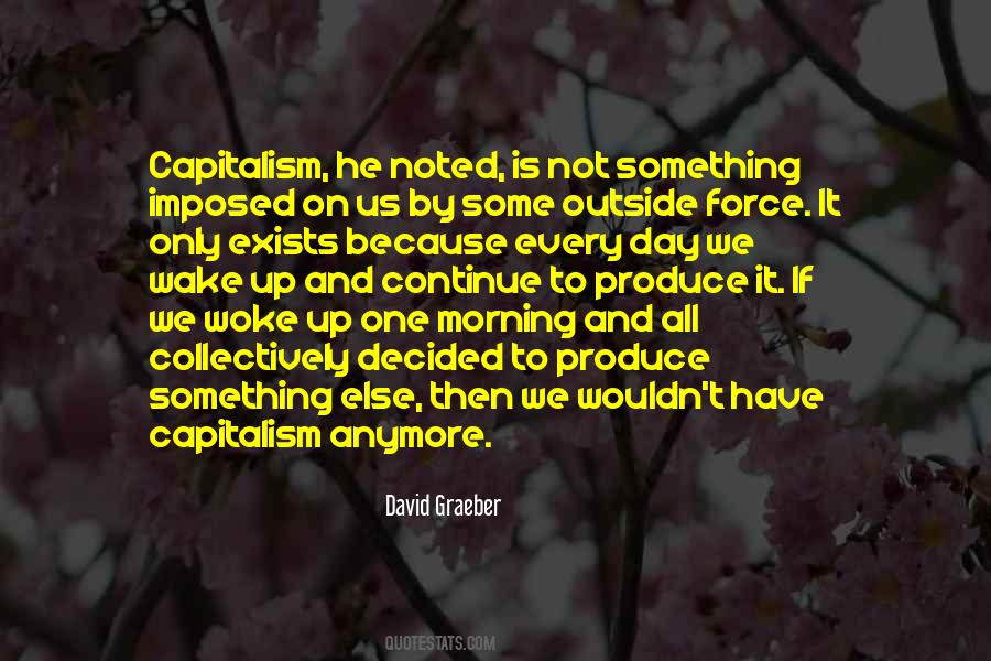 Esponja Acustica Quotes #1846661