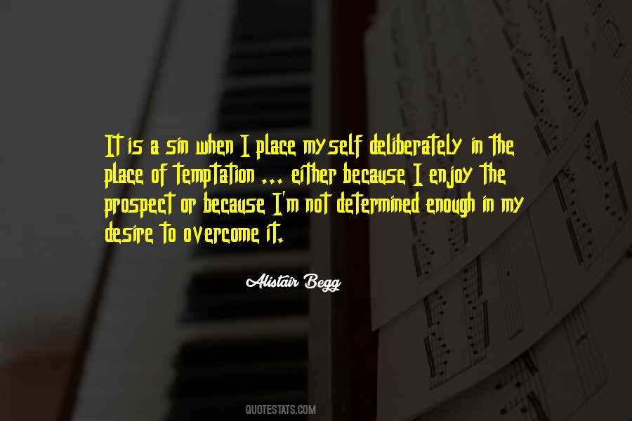 Esponja Acustica Quotes #958785