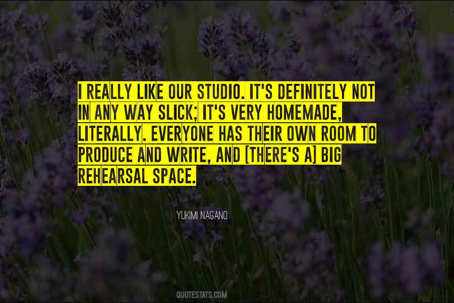 Slagter Frimann Quotes #858633