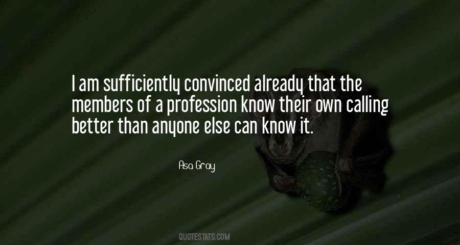 Alleviated Crossword Quotes #1107103