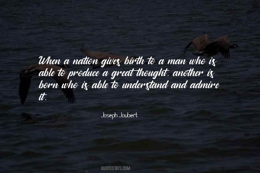 Maizee Demske Quotes #1488698